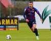 Fótbolti.net - Haukur Gunnarsson