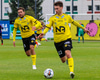 Fótbolti.net - Haukur Gunnarsson