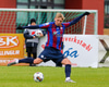 Fótbolti.net - Haukur Gunnarsson