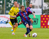 Fótbolti.net - Haukur Gunnarsson