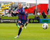 Fótbolti.net - Haukur Gunnarsson