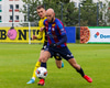 Fótbolti.net - Haukur Gunnarsson