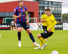 Fótbolti.net - Haukur Gunnarsson