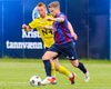 Fótbolti.net - Haukur Gunnarsson