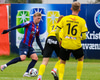 Fótbolti.net - Haukur Gunnarsson