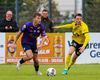 Fótbolti.net - Haukur Gunnarsson
