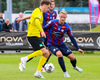Fótbolti.net - Haukur Gunnarsson