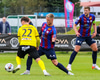 Fótbolti.net - Haukur Gunnarsson