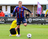 Fótbolti.net - Haukur Gunnarsson