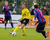 Fótbolti.net - Haukur Gunnarsson