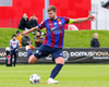Fótbolti.net - Haukur Gunnarsson