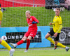 Fótbolti.net - Haukur Gunnarsson
