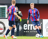 Fótbolti.net - Haukur Gunnarsson