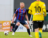 Fótbolti.net - Haukur Gunnarsson