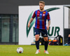 Fótbolti.net - Haukur Gunnarsson