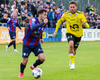 Fótbolti.net - Haukur Gunnarsson
