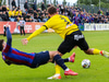 Fótbolti.net - Haukur Gunnarsson