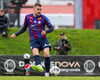 Fótbolti.net - Haukur Gunnarsson