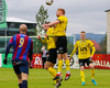 Fótbolti.net - Haukur Gunnarsson