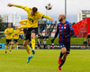 Fótbolti.net - Haukur Gunnarsson