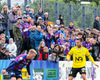 Fótbolti.net - Haukur Gunnarsson