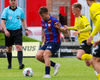 Fótbolti.net - Haukur Gunnarsson