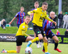 Fótbolti.net - Haukur Gunnarsson