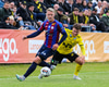 Fótbolti.net - Haukur Gunnarsson