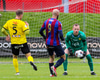 Fótbolti.net - Haukur Gunnarsson