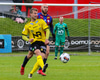 Fótbolti.net - Haukur Gunnarsson