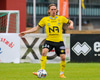 Fótbolti.net - Haukur Gunnarsson