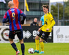 Fótbolti.net - Haukur Gunnarsson