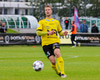 Fótbolti.net - Haukur Gunnarsson
