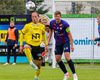 Fótbolti.net - Haukur Gunnarsson