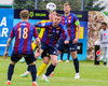 Fótbolti.net - Haukur Gunnarsson