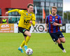 Fótbolti.net - Haukur Gunnarsson