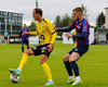 Fótbolti.net - Haukur Gunnarsson