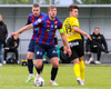 Fótbolti.net - Haukur Gunnarsson