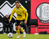 Fótbolti.net - Haukur Gunnarsson