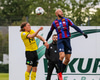 Fótbolti.net - Haukur Gunnarsson
