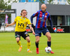 Fótbolti.net - Haukur Gunnarsson