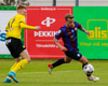 Fótbolti.net - Haukur Gunnarsson
