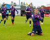 Fótbolti.net - Haukur Gunnarsson
