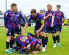 Fótbolti.net - Haukur Gunnarsson