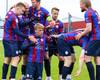 Fótbolti.net - Haukur Gunnarsson