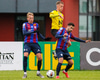 Fótbolti.net - Haukur Gunnarsson