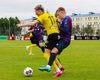 Fótbolti.net - Haukur Gunnarsson