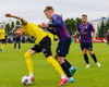 Fótbolti.net - Haukur Gunnarsson