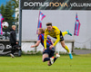 Fótbolti.net - Haukur Gunnarsson