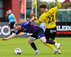 Fótbolti.net - Haukur Gunnarsson